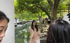 色情性生交大片免费看